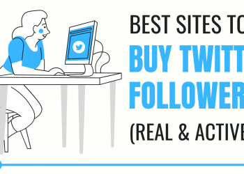 21-best-sites-to-buy-twitter-followers-(genuine-&-engaging)-–-los-angeles-magazine