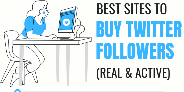 21-best-sites-to-buy-twitter-followers-(genuine-&-engaging)-–-los-angeles-magazine