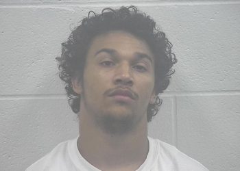 18-year-old-sentenced-for-fatal-shooting-of-cousin-stemming-from-snapchat-feud-|-wkrc