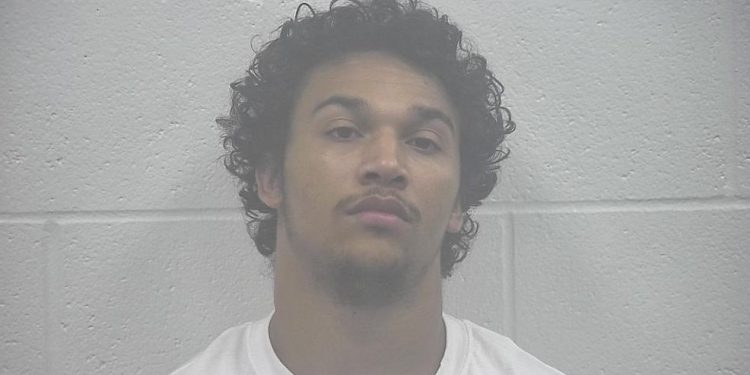 18-year-old-sentenced-for-fatal-shooting-of-cousin-stemming-from-snapchat-feud-|-wkrc