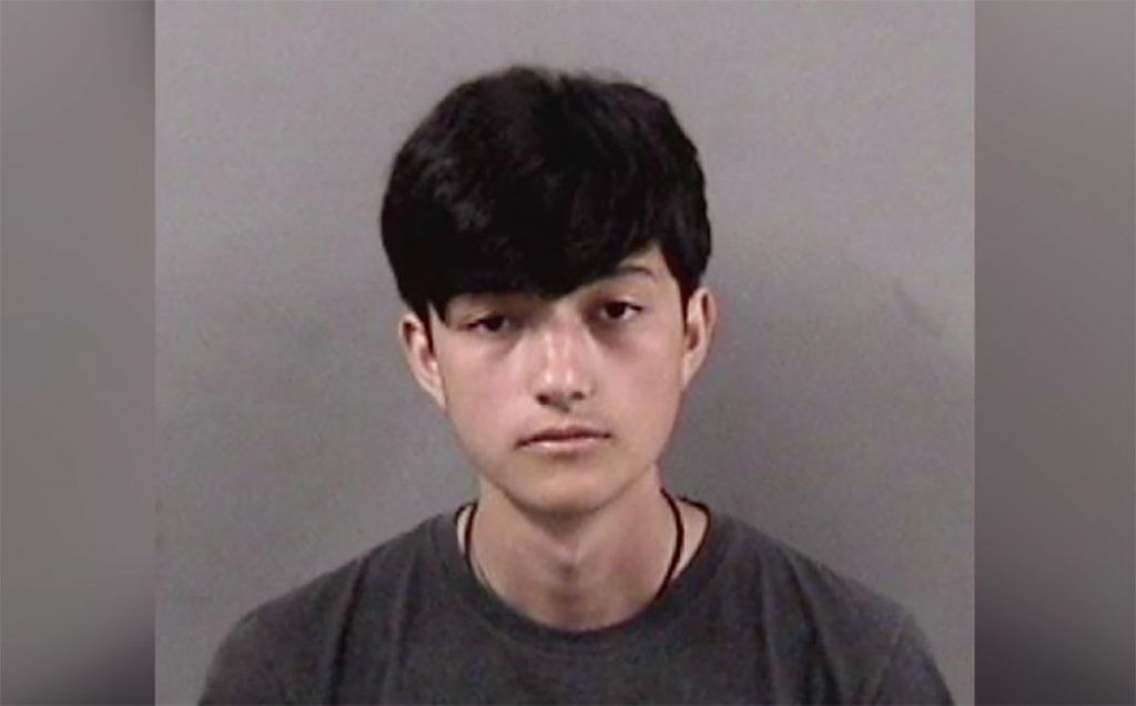 berkeley-teenager-arrested-for-alleged-widespread-revenge-porn-and-blackmail-scheme-…-–-sfist