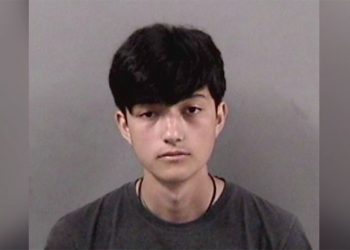 berkeley-teenager-arrested-for-alleged-widespread-revenge-porn-and-blackmail-scheme-…-–-sfist