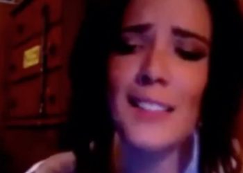 remember-when-halsey-was-a-one-direction-stan-who-hated-taylor-swift?-–-gawker