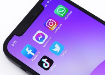 90%-of-gen-z-now-using-apps-with-interactive-live-video-|-venturebeat