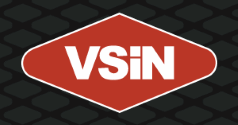 1/st-bet-race-of-the-week:-$600000-grade-1-personal-ensign-stakes-at-saratoga-–-vsin