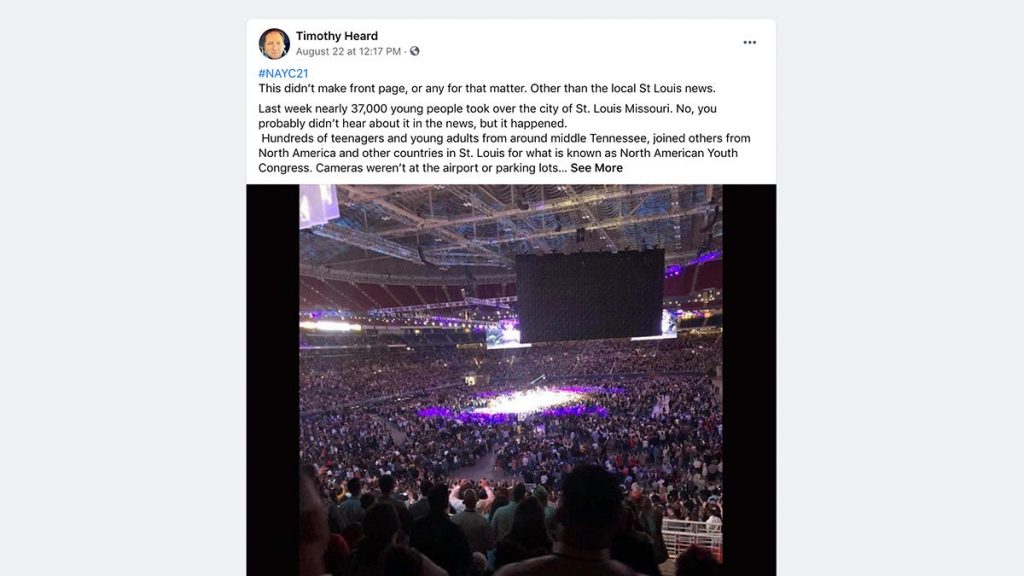 viral-'nayc21'-facebook-post-about-christian-event-lacked-context-|-snopes.com
