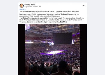 viral-'nayc21'-facebook-post-about-christian-event-lacked-context-|-snopes.com