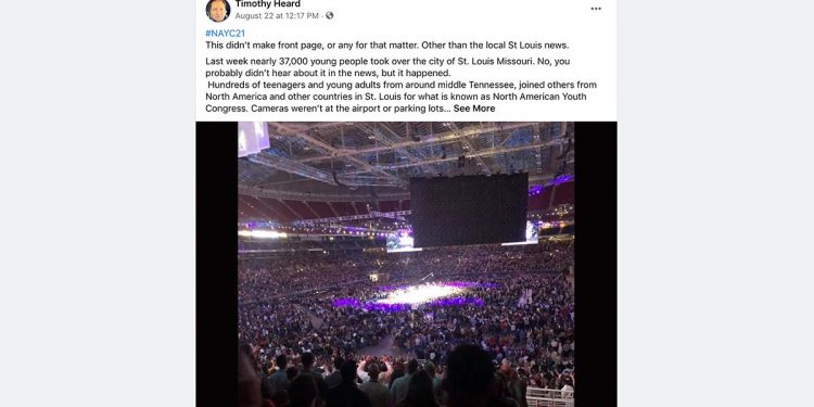 viral-'nayc21'-facebook-post-about-christian-event-lacked-context-|-snopes.com