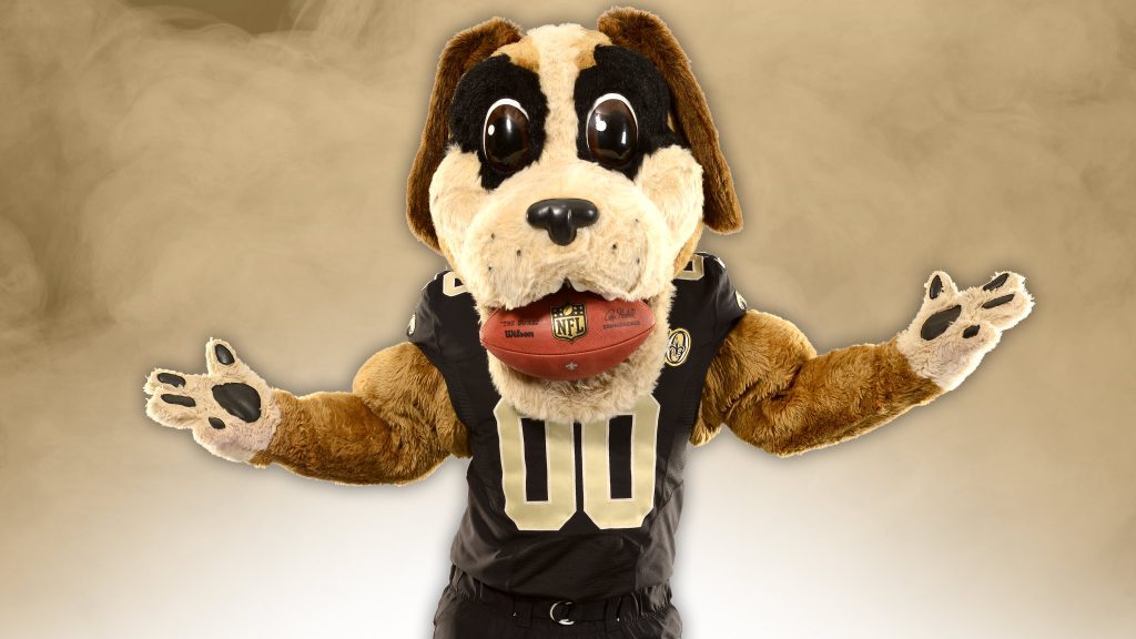 saints-gameday-playbook:-what-you-need-to-know-for-saturday,-aug.-28-–-new-orleans-saints