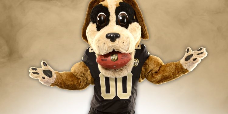 saints-gameday-playbook:-what-you-need-to-know-for-saturday,-aug.-28-–-new-orleans-saints
