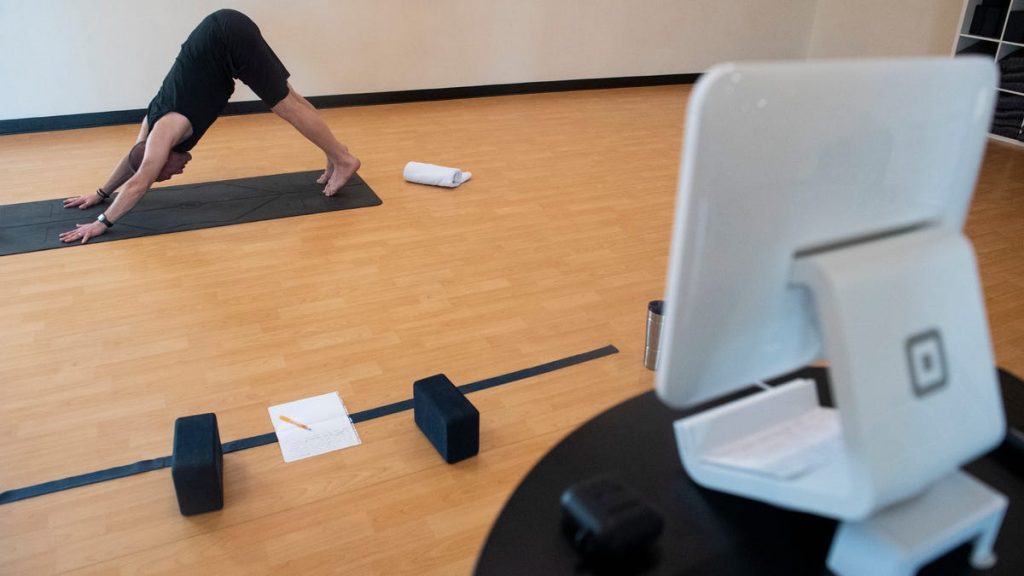 gainesville-business-roundup-includes-youtube-host,-yoga-pod,-apex