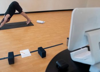 gainesville-business-roundup-includes-youtube-host,-yoga-pod,-apex