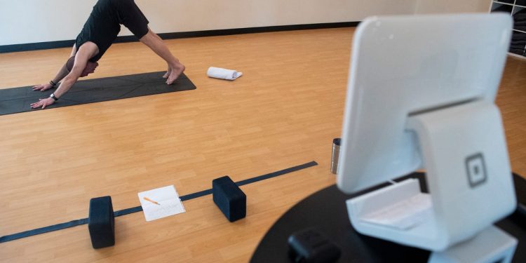 gainesville-business-roundup-includes-youtube-host,-yoga-pod,-apex