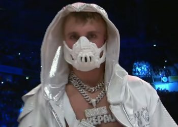 youtube-star-jake-paul-says-he'd-like-to-fight-steelers-wr-juju-smith-schuster-|-steelers-now