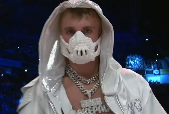 youtube-star-jake-paul-says-he'd-like-to-fight-steelers-wr-juju-smith-schuster-|-steelers-now