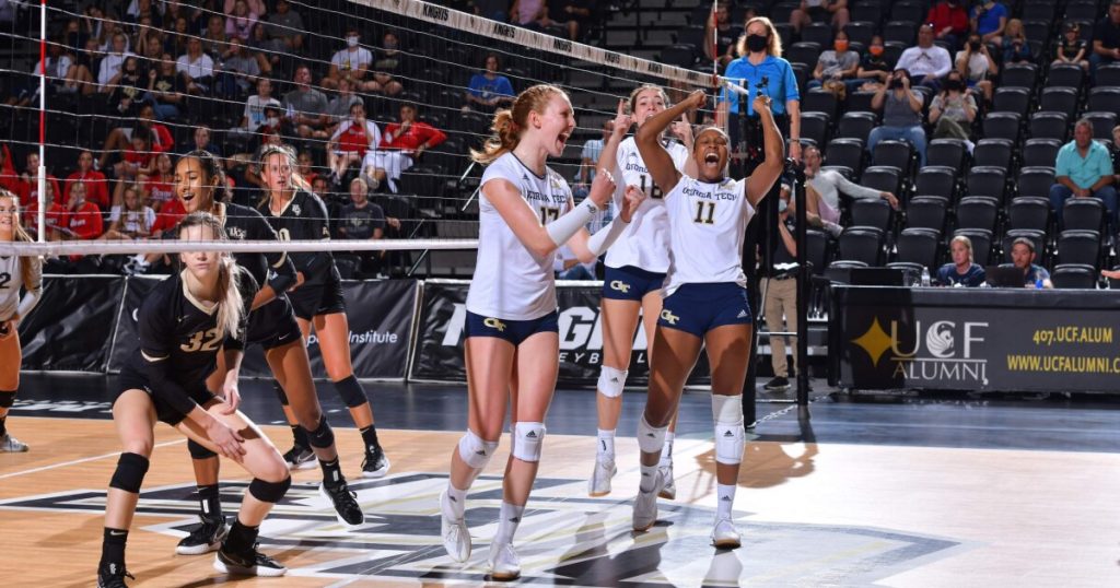 no.-24-tech-rallies-to-overpower-ucf-for-2-0-start