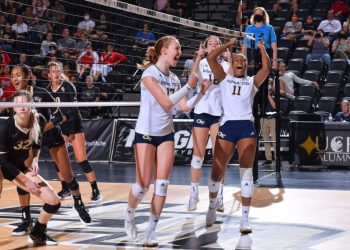 no.-24-tech-rallies-to-overpower-ucf-for-2-0-start