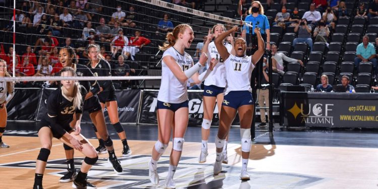 no.-24-tech-rallies-to-overpower-ucf-for-2-0-start