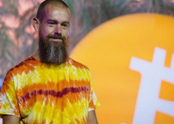 square-and-twitter-ceo,-jack-dorsey-plans-to-build-decentralized-bitcoin-exchange-–-nairametrics