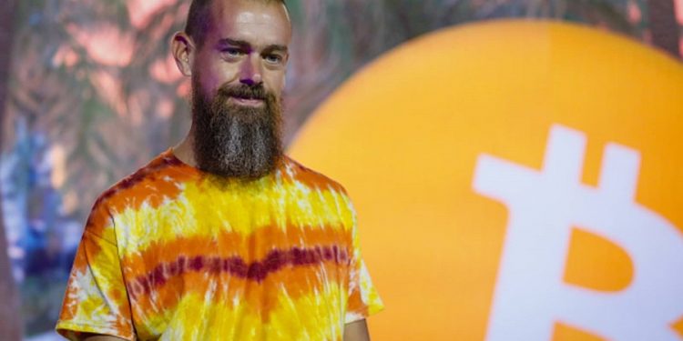 square-and-twitter-ceo,-jack-dorsey-plans-to-build-decentralized-bitcoin-exchange-–-nairametrics