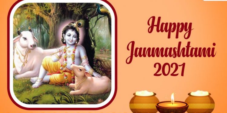 top-janmashtami-2021-wishes,-whatsapp-messages,-lord-krishna-hd-images,-facebook-…
