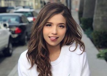 pokimane-faces-backlash-for-using-aave-language-in-twitch-stream-title-–-sportskeeda