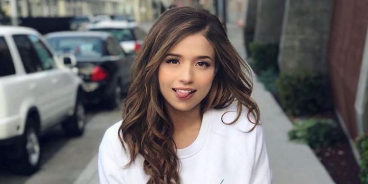 pokimane-faces-backlash-for-using-aave-language-in-twitch-stream-title-–-sportskeeda