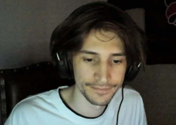 xqc-finally-gives-twitch-fans-an-update-on-his-planned-two-month-subathon-–-dexerto