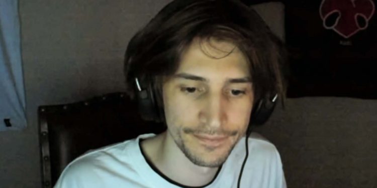xqc-finally-gives-twitch-fans-an-update-on-his-planned-two-month-subathon-–-dexerto