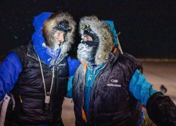 weekend-(not-so)-warm-up:-'exit-the-north-pole'-on-vimeo-–-explorersweb-»