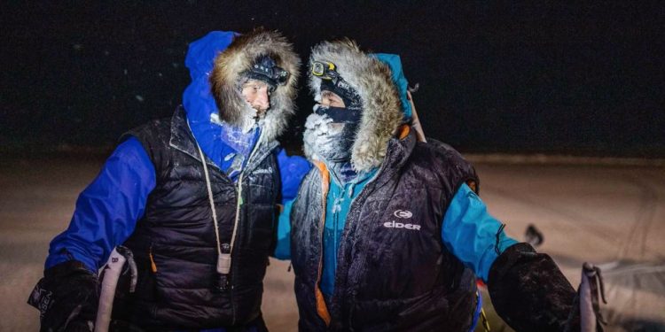 weekend-(not-so)-warm-up:-'exit-the-north-pole'-on-vimeo-–-explorersweb-»
