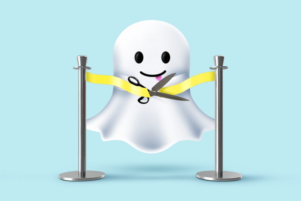 snapchat-wants-to-be-shazam-for-everything-–-morning-brew