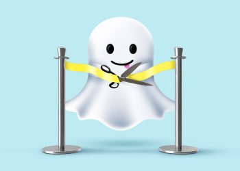 snapchat-wants-to-be-shazam-for-everything-–-morning-brew