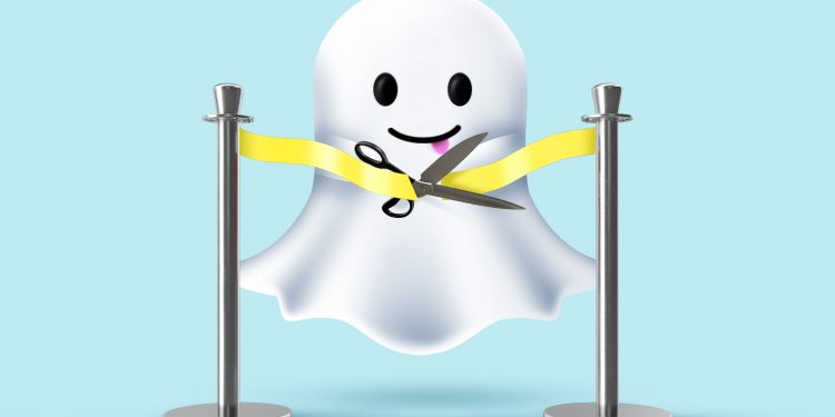 snapchat-wants-to-be-shazam-for-everything-–-morning-brew