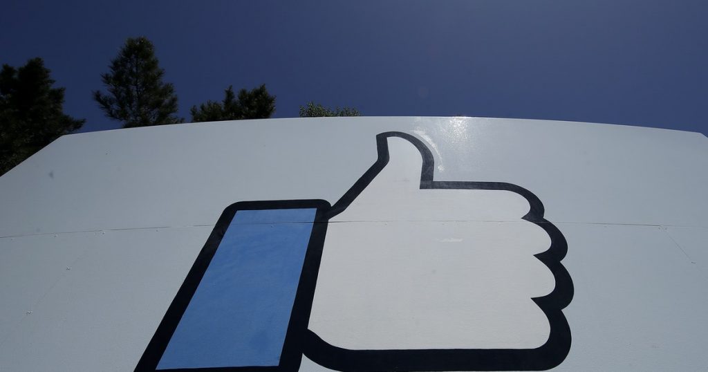 alexander:-another-solution-to-prevent-facebook-hack-is-an-authenticator-app-|-star-tribune
