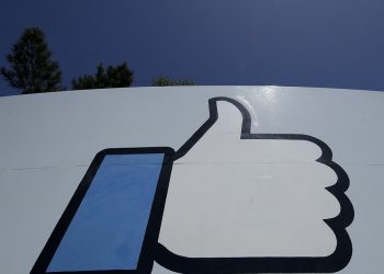 alexander:-another-solution-to-prevent-facebook-hack-is-an-authenticator-app-|-star-tribune