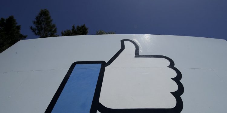 alexander:-another-solution-to-prevent-facebook-hack-is-an-authenticator-app-|-star-tribune