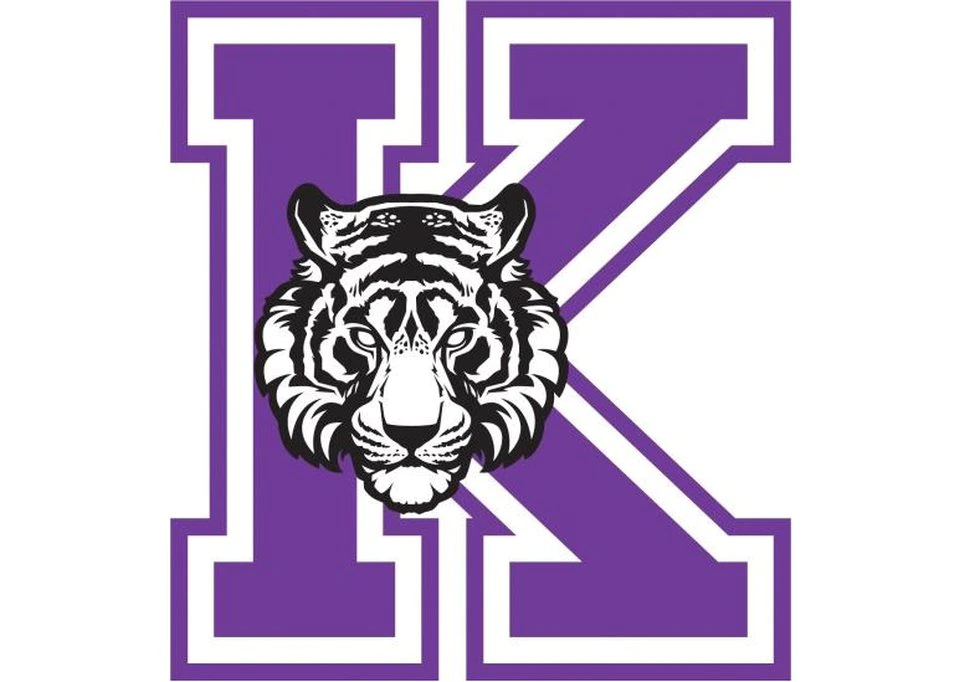 kennard-isd's-leadership-chooses-to-extend-covid-18-related-closure-to-sept.-7-–-kltv