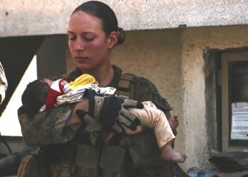 marine-corps-sgt.-nicole-gee,-23,-killed-in-afghanistan-airport-attack-–-usa-today