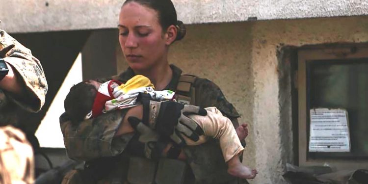 marine-corps-sgt.-nicole-gee,-23,-killed-in-afghanistan-airport-attack-–-usa-today