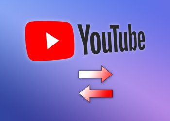 how-to-listen-to-a-youtube-video-on-repeat-–-desktop-or-mobile-–-screen-rant