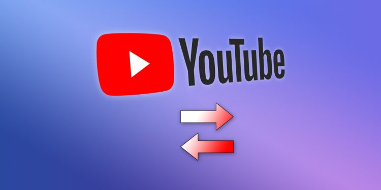 how-to-listen-to-a-youtube-video-on-repeat-–-desktop-or-mobile-–-screen-rant