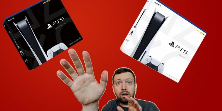 ps5-restock:-live-twitter-tracker-for-target,-best-buy,-walmart-and-gamestop-|-techradar