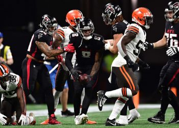 twitter-erupts-after-kyle-pitts-long-reception-in-first-nfl-action-–-atlanta-falcons