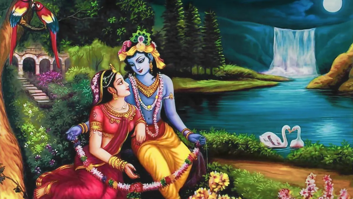 how-to-create-and-send-happy-janmashtami-whatsapp-stickers,-status-video-–-bgr-india