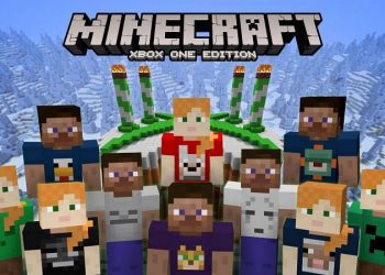 5-best-minecraft-streamers-to-follow-for-smp-–-sportskeeda