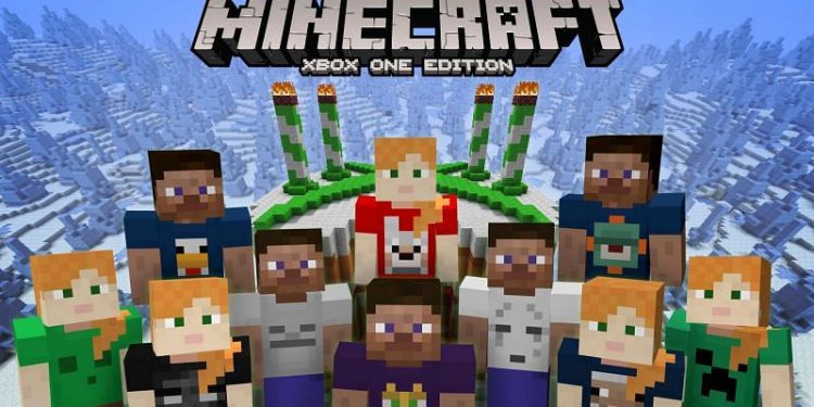 5-best-minecraft-streamers-to-follow-for-smp-–-sportskeeda