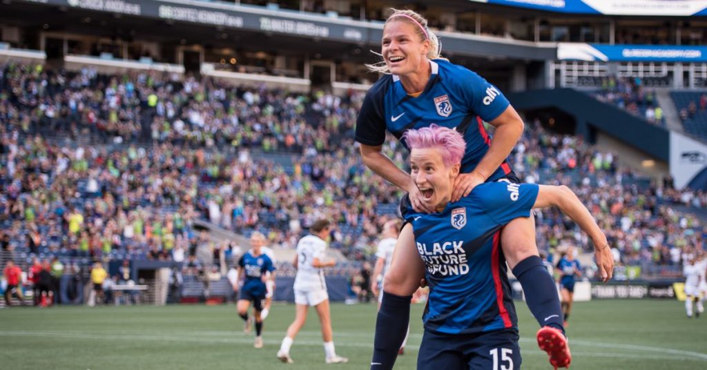 ol-reign-vs.-portland-thorns:-live-stream,-how-to-watch,-tv-schedule,-lineups-–-sounder-at-heart