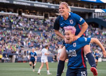 ol-reign-vs.-portland-thorns:-live-stream,-how-to-watch,-tv-schedule,-lineups-–-sounder-at-heart