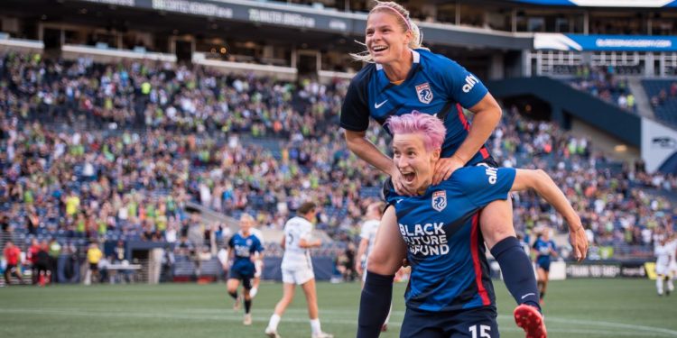ol-reign-vs.-portland-thorns:-live-stream,-how-to-watch,-tv-schedule,-lineups-–-sounder-at-heart